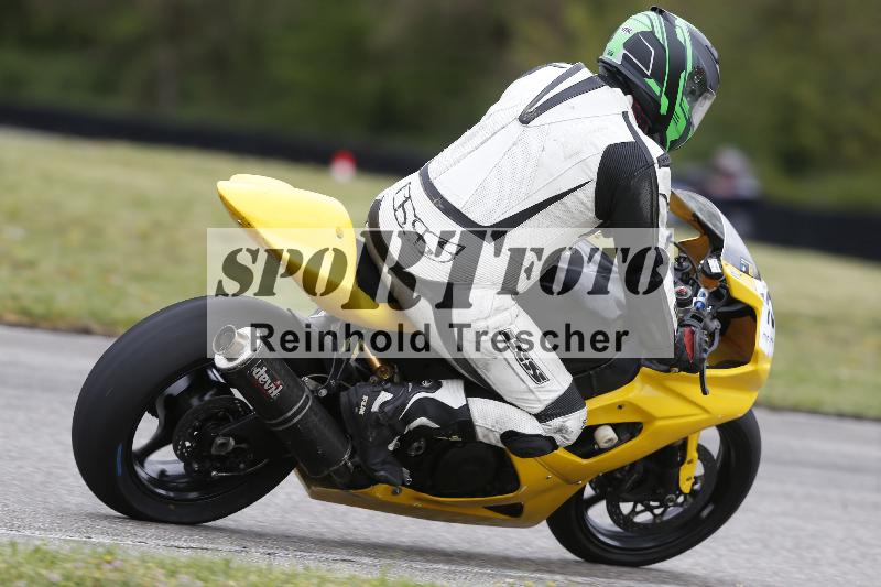 /Archiv-2025/06 18.04.2025 Speer Racing ADR/Gruppe gelb/104